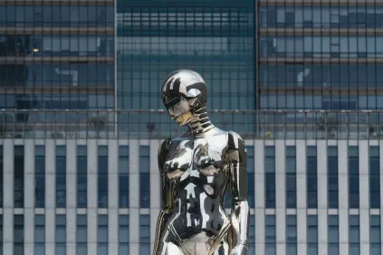 グリーンプレイ カジノ モバイルアプリ